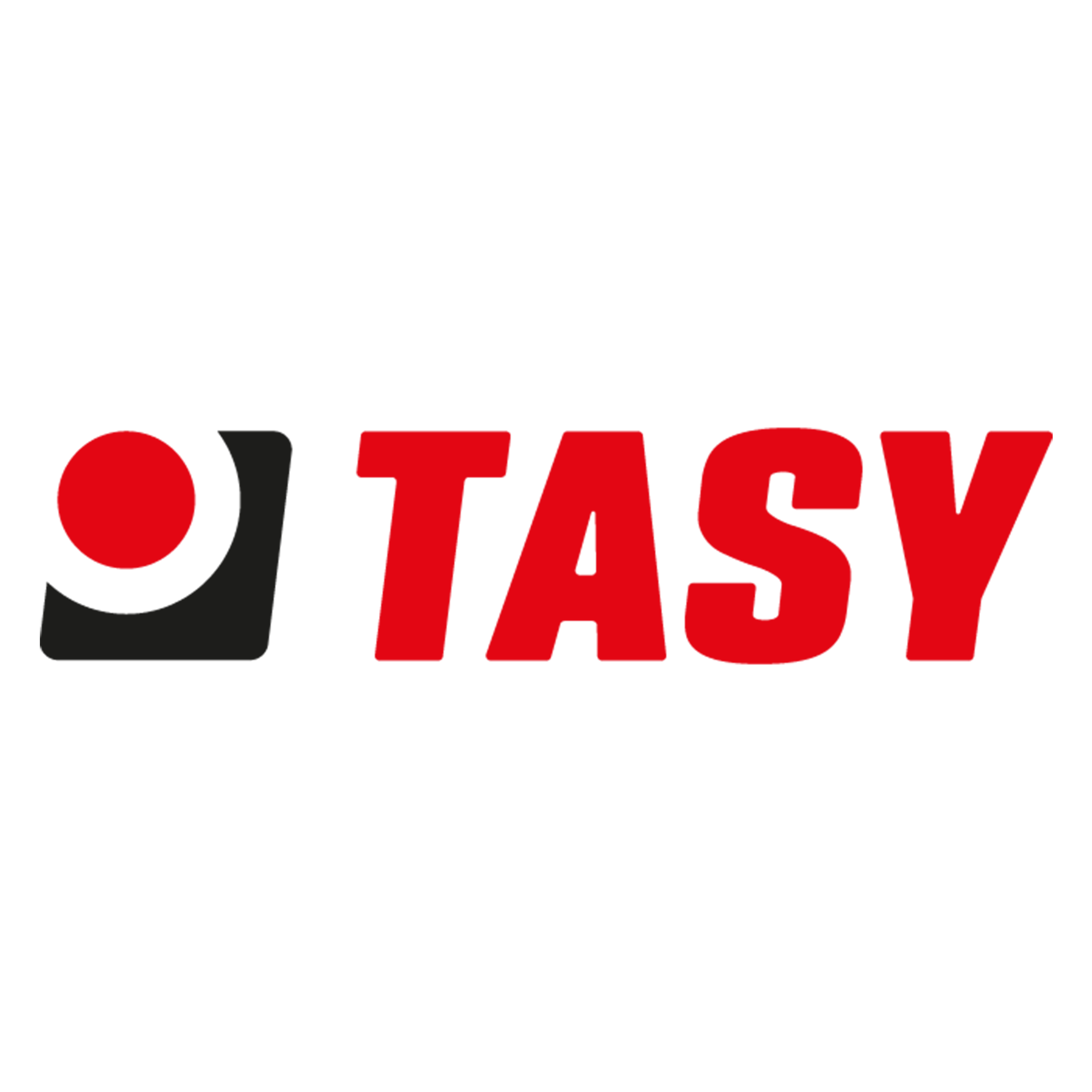 Tasy