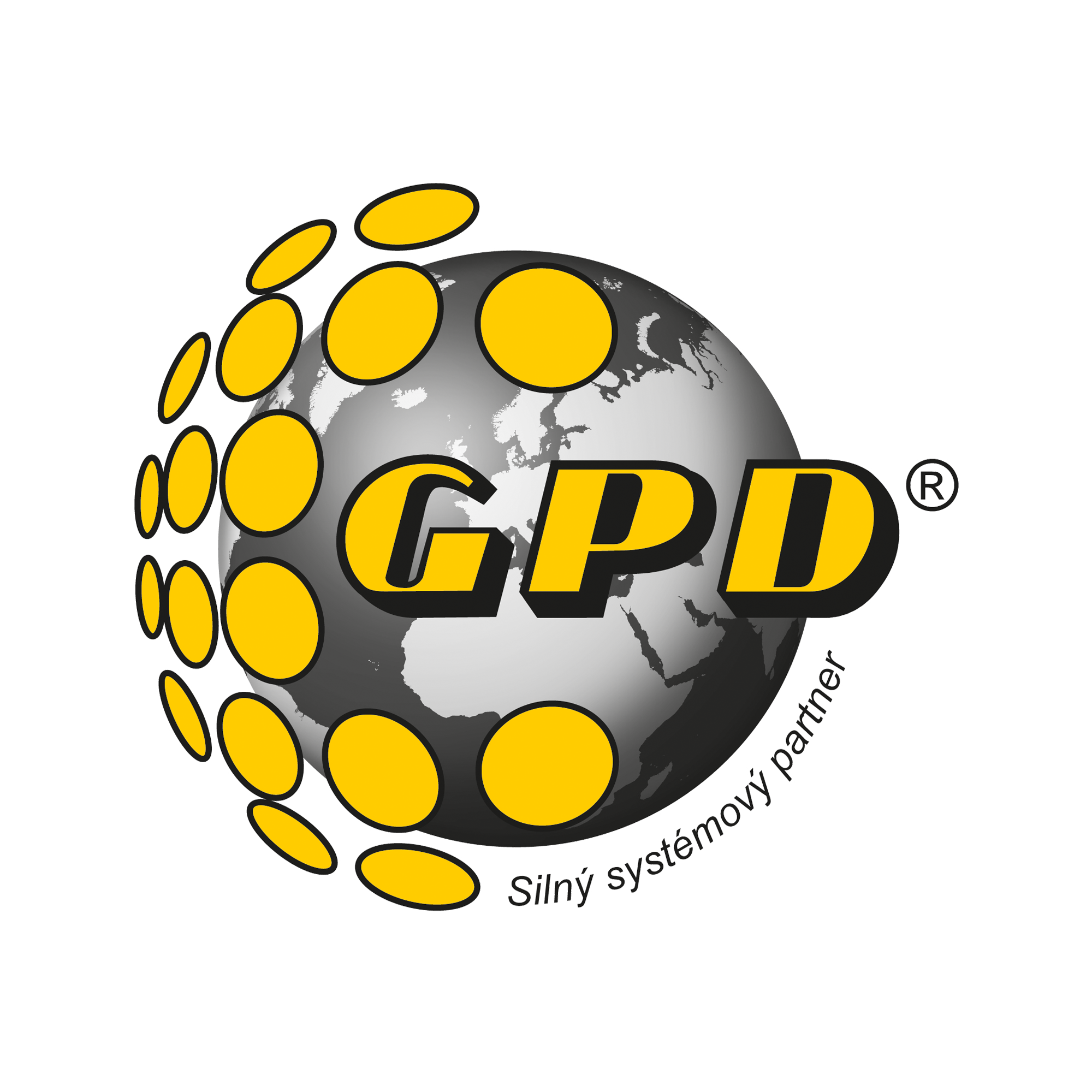 GPD