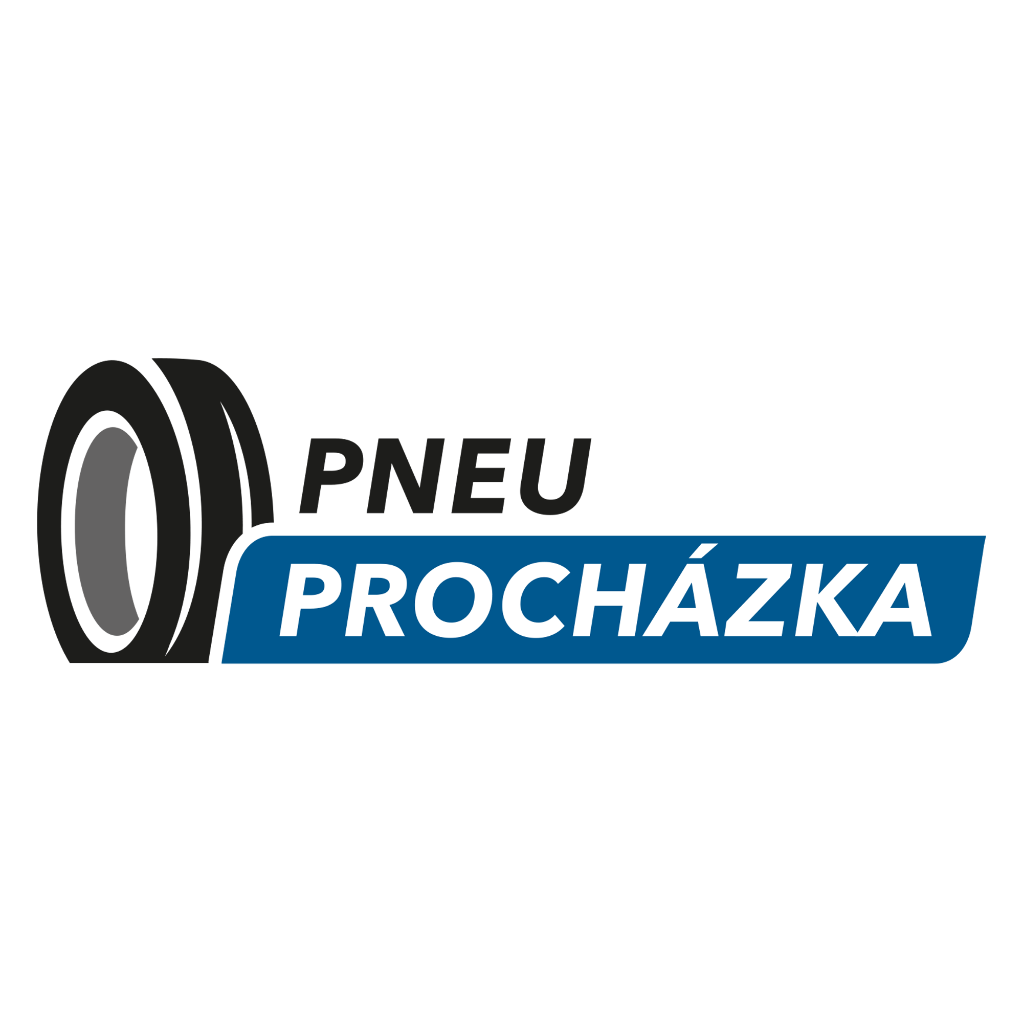 Pneu Prochazka
